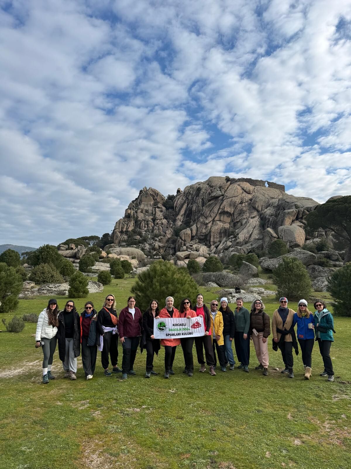 Whatsapp Image 2026 03 25 At 11.48.05 (2)