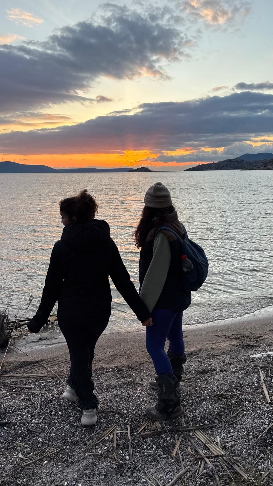 Whatsapp Image 2026 03 25 At 11.48.06 (2)