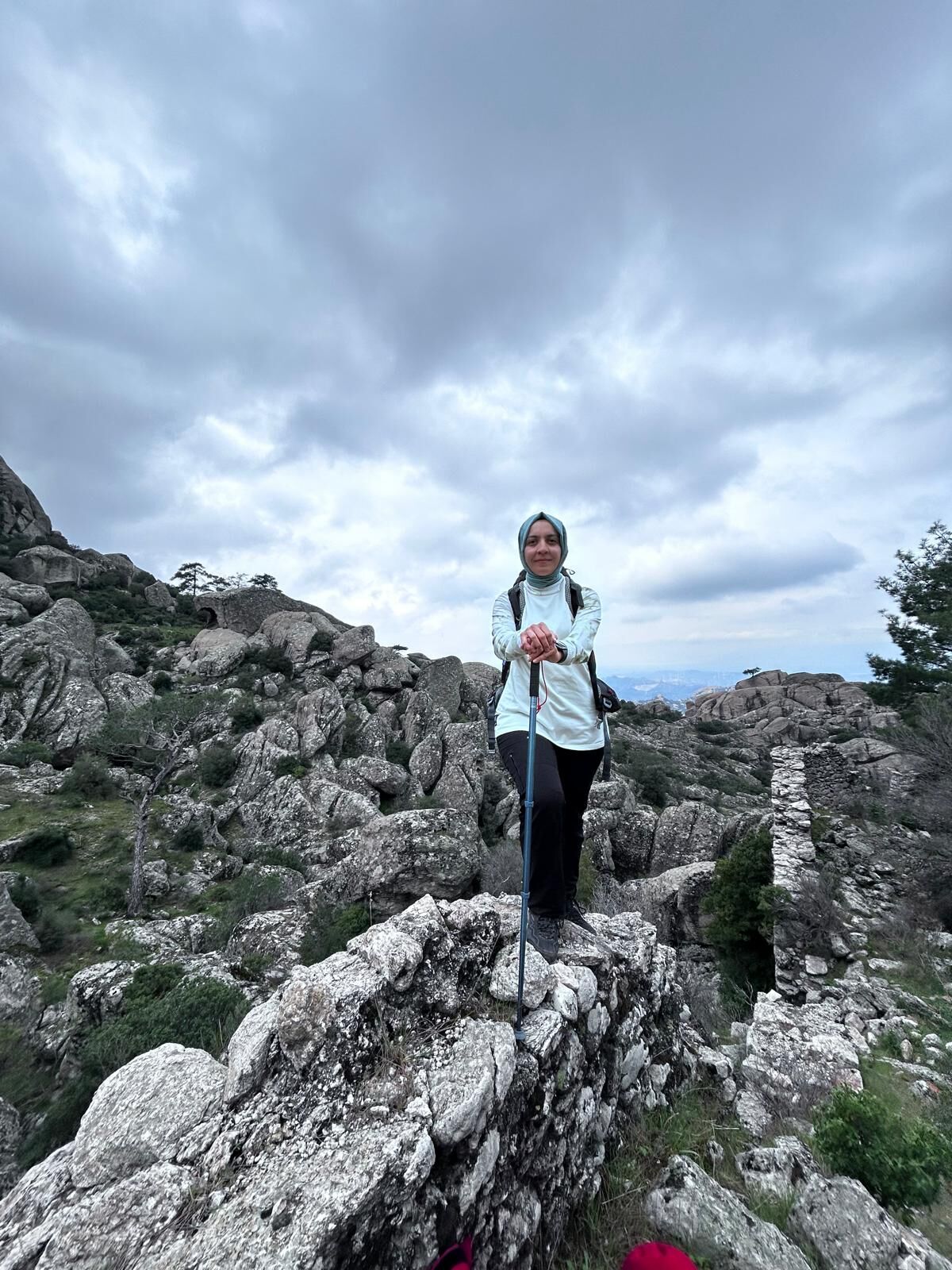 Whatsapp Image 2026 03 25 At 11.48.06 (3)