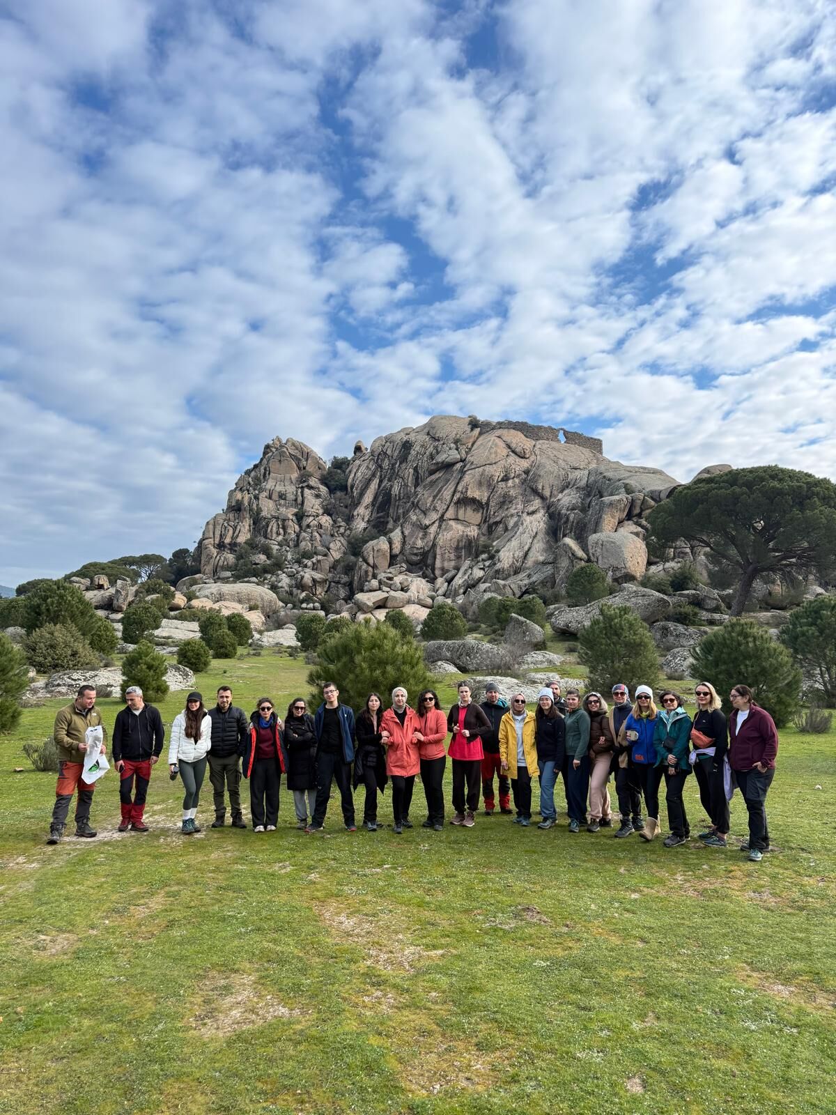 Whatsapp Image 2026 03 25 At 11.48.06