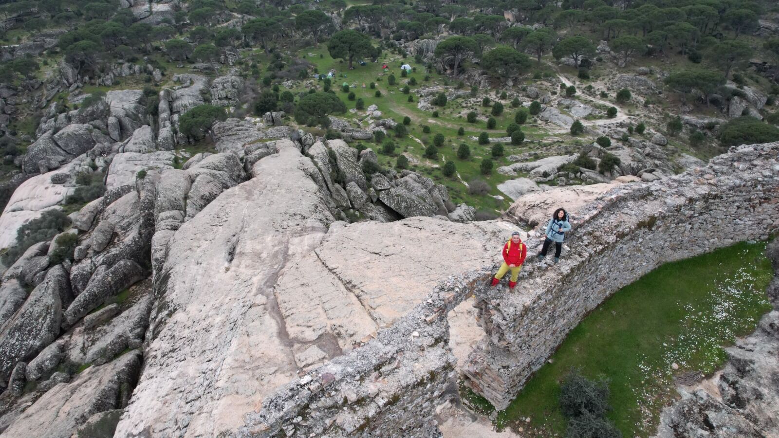 Whatsapp Image 2026 03 25 At 11.48.07 (1)