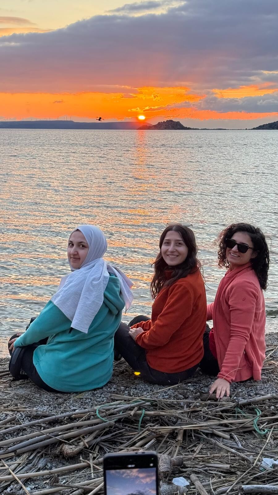 Whatsapp Image 2026 03 25 At 11.48.07 (3)