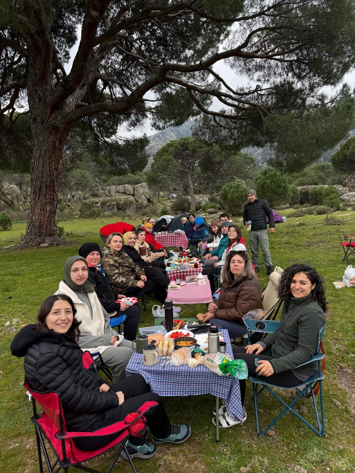 Whatsapp Image 2026 03 25 At 11.48.07