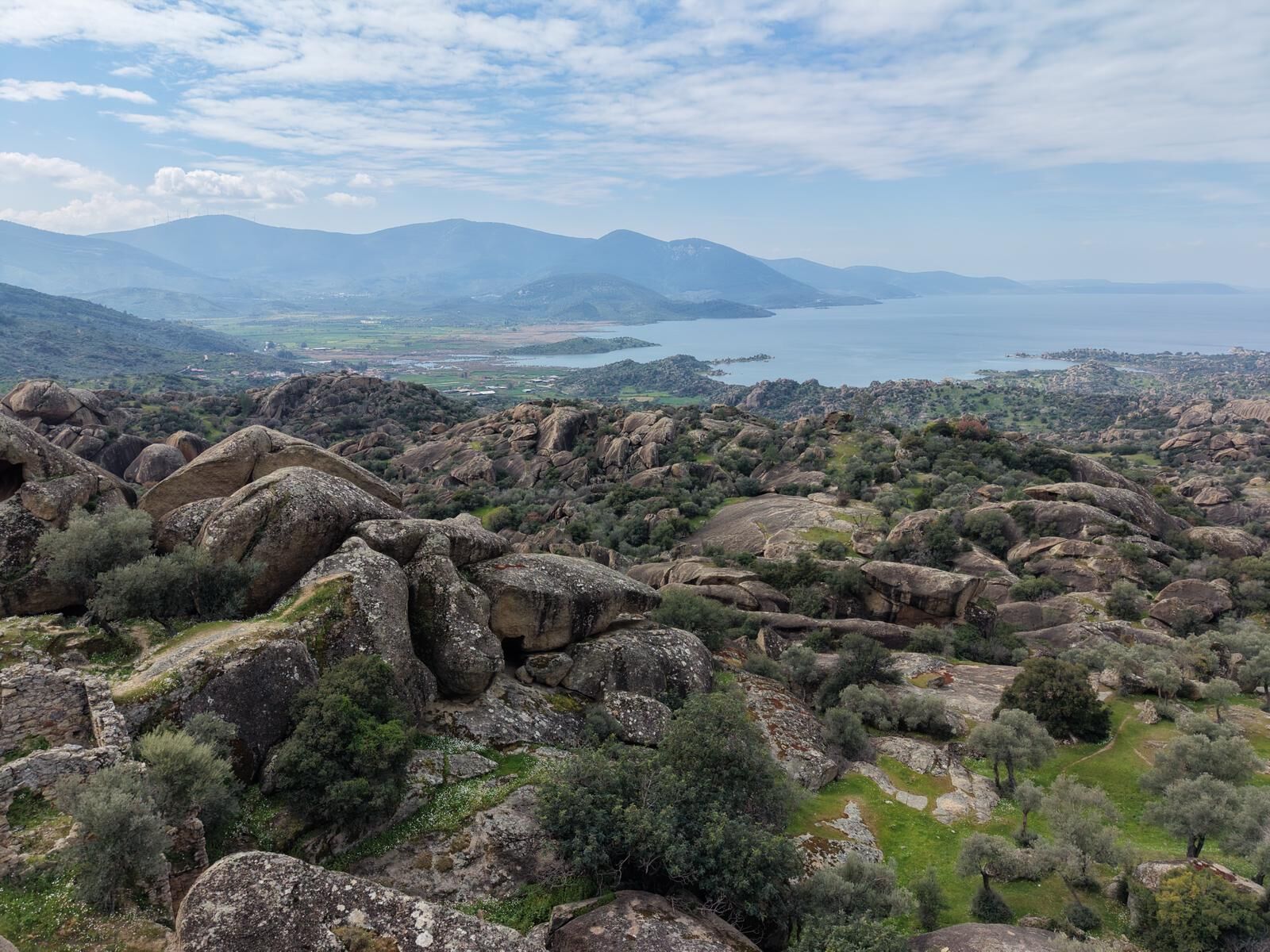 Whatsapp Image 2026 03 25 At 11.48.08 (1)