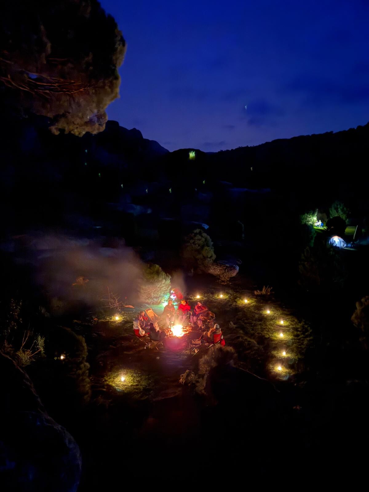 Whatsapp Image 2026 03 25 At 11.48.08 (2)