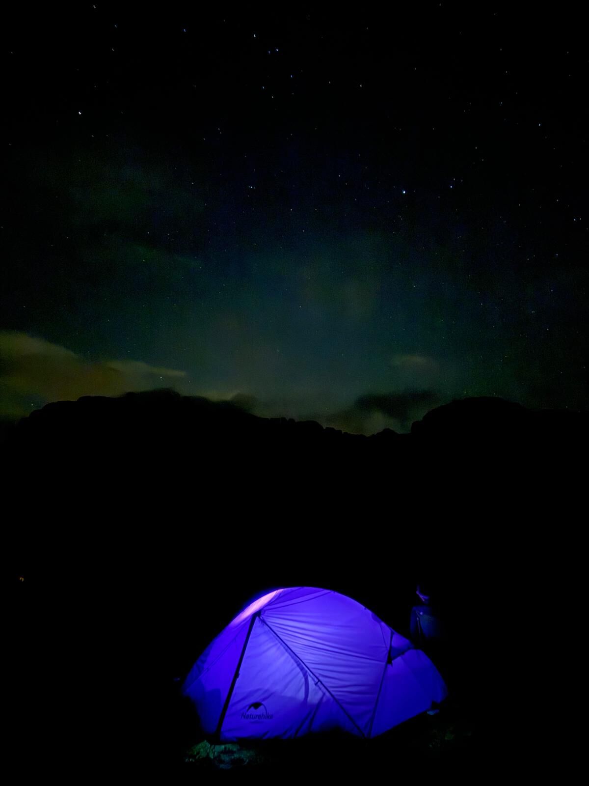 Whatsapp Image 2026 03 25 At 11.48.09