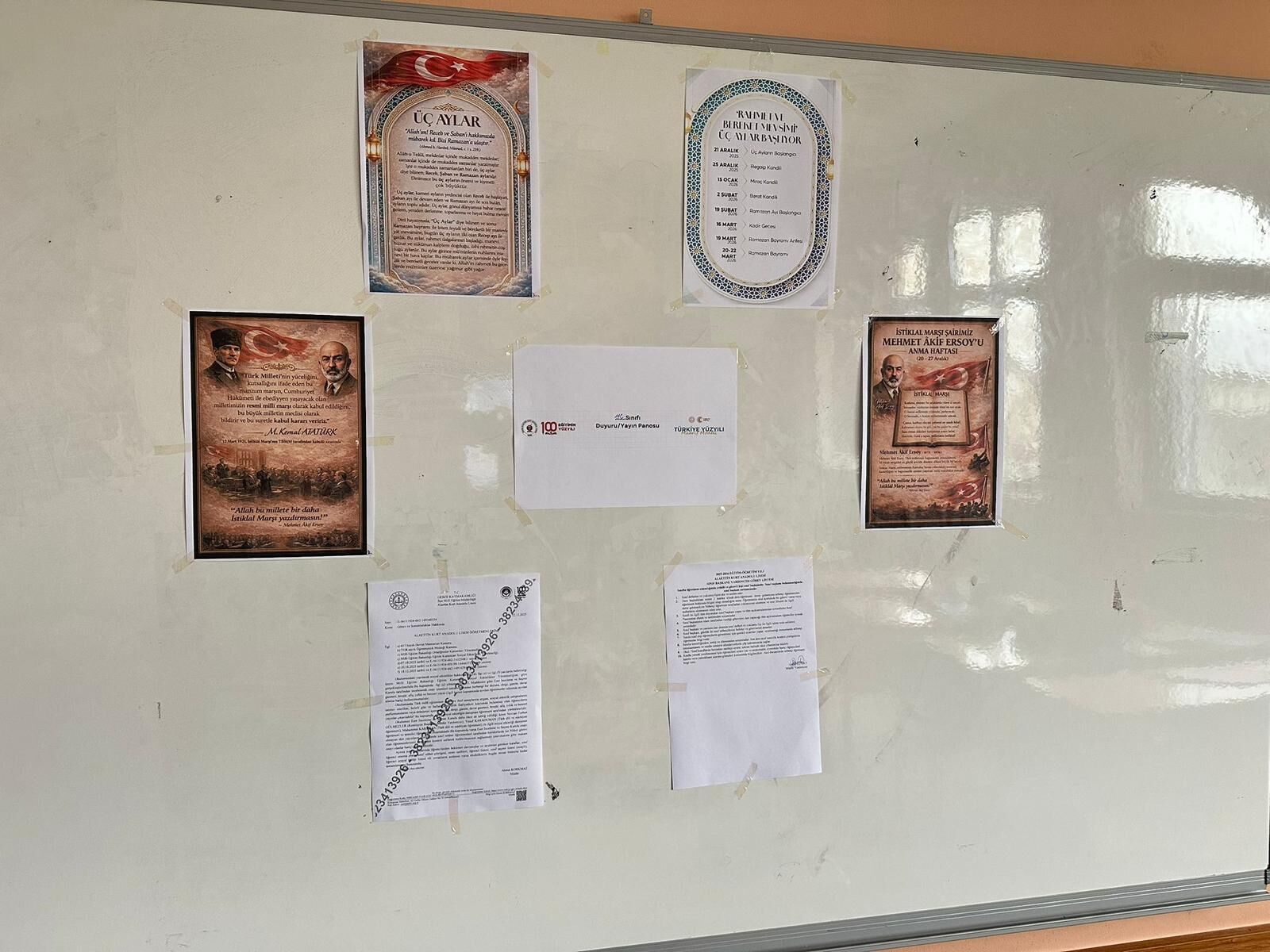 Whatsapp Image 2026 03 25 At 12.04.01