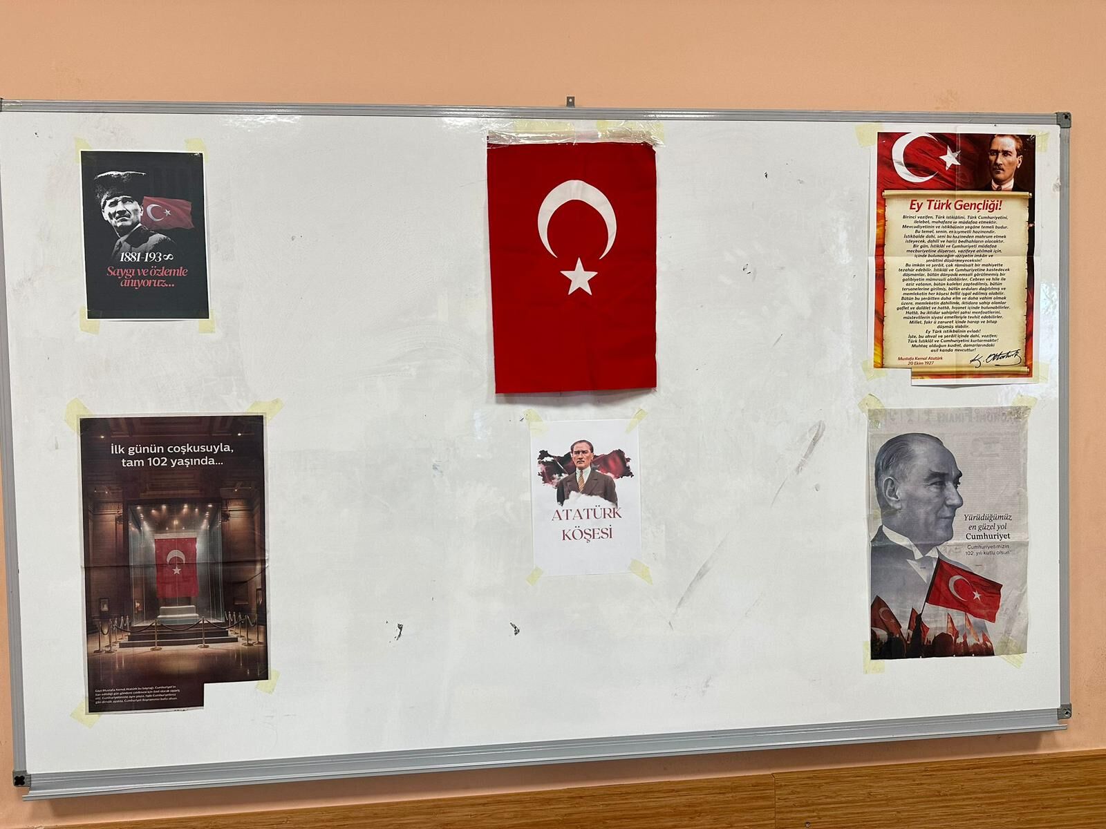 Whatsapp Image 2026 03 25 At 12.04.08