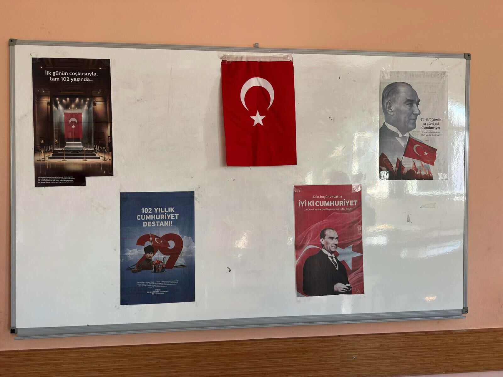 Whatsapp Image 2026 03 25 At 12.04.17