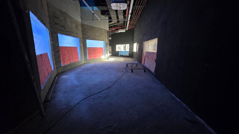 Whatsapp Image 2026 03 25 At 12.43.37