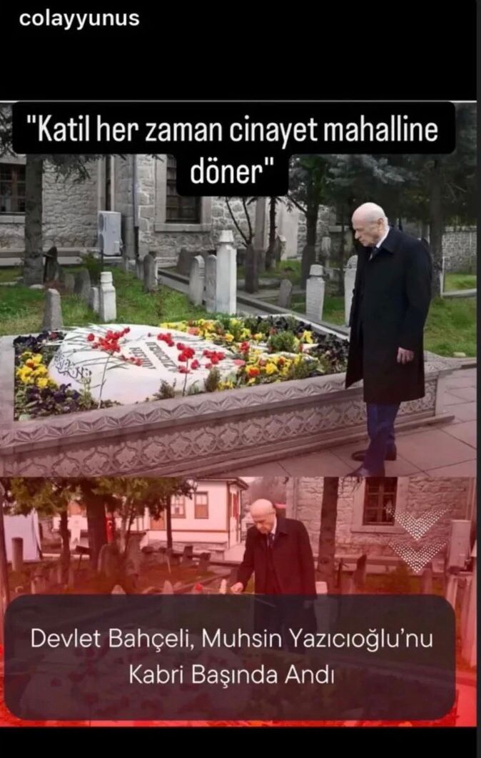 Whatsapp Image 2026 03 25 At 13.10.03