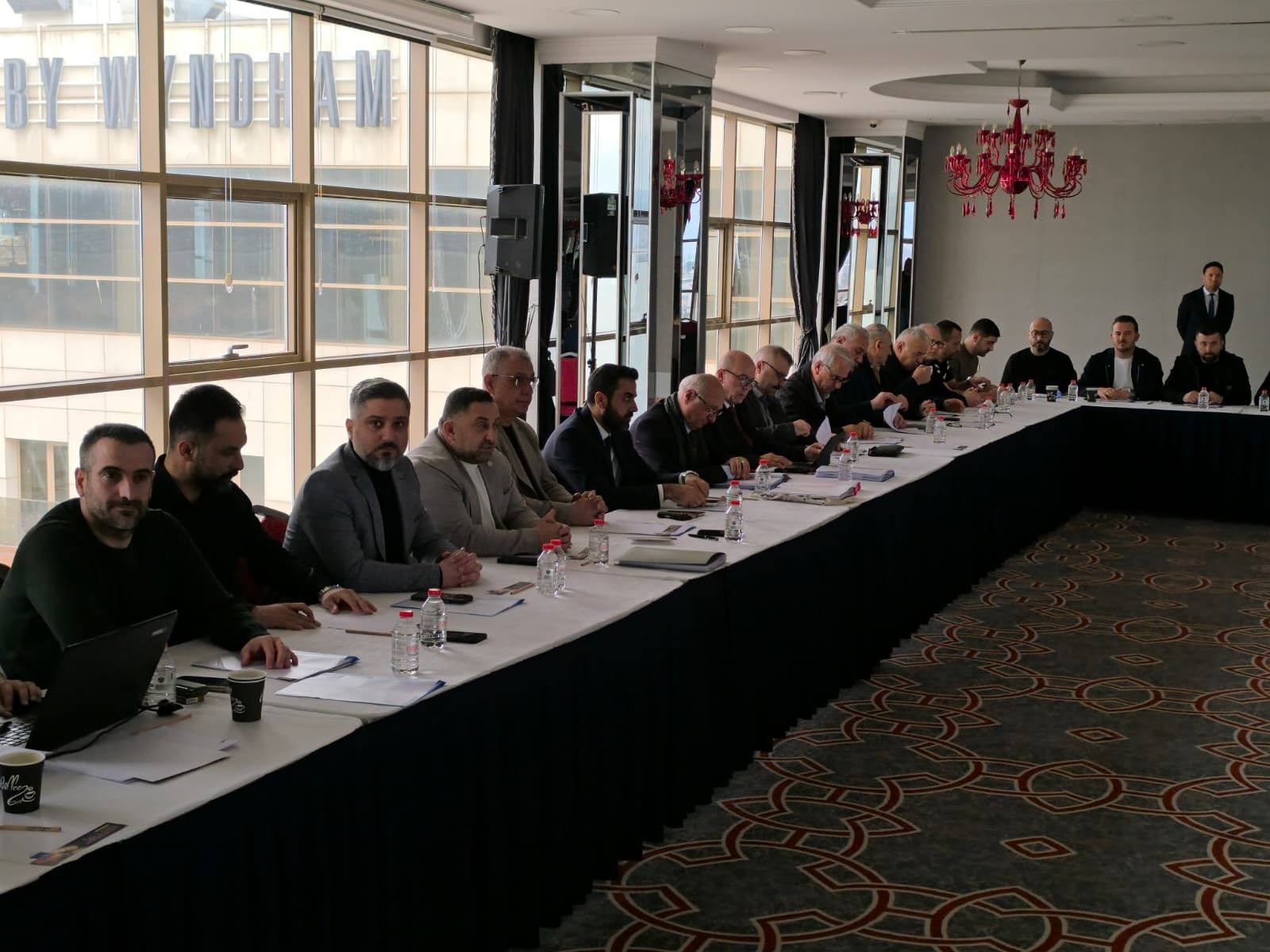 Whatsapp Image 2026 03 25 At 13.48.07