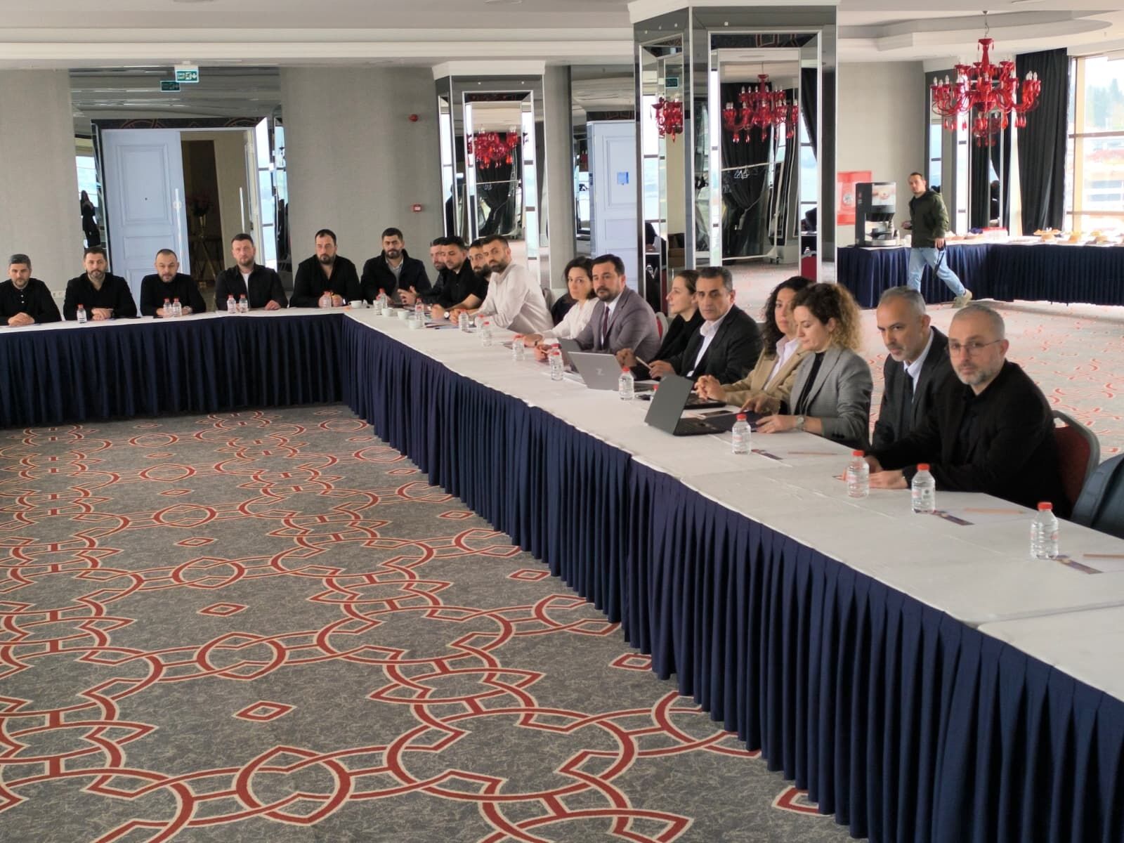 Whatsapp Image 2026 03 25 At 13.48.08