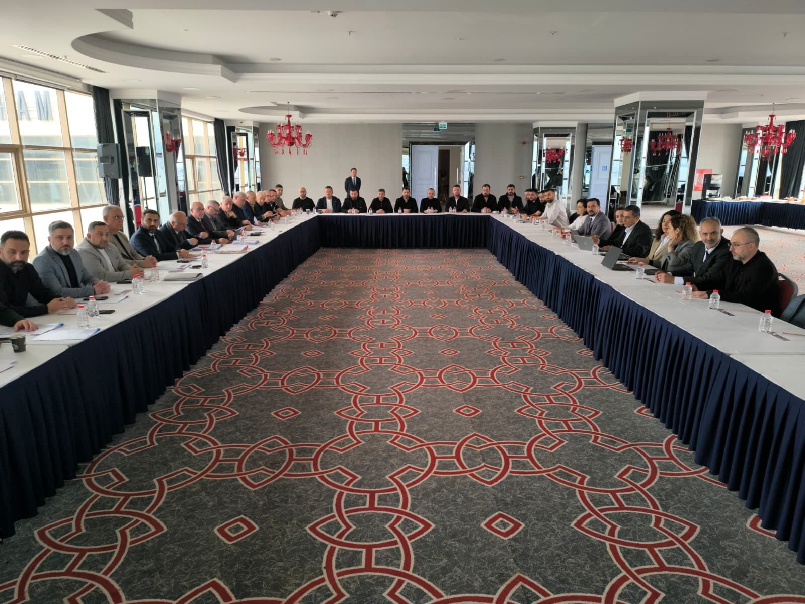 Whatsapp Image 2026 03 25 At 13.48.16