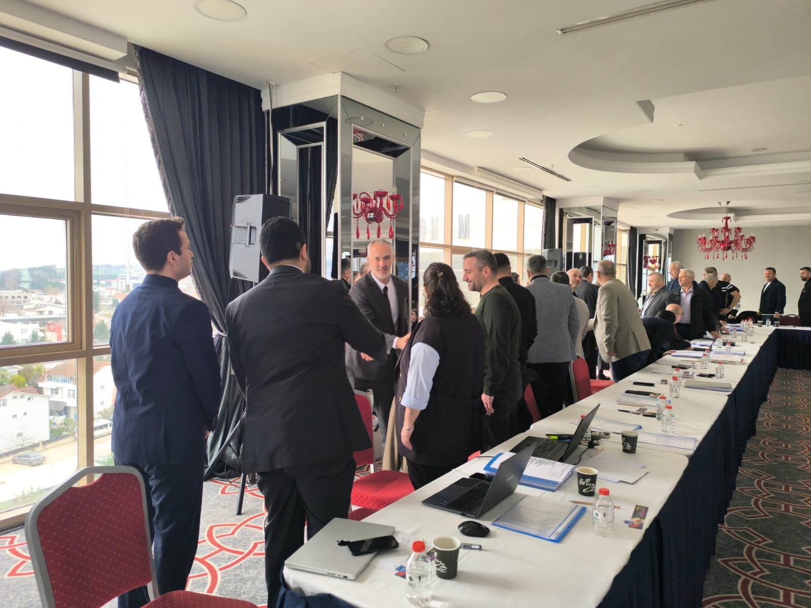 Whatsapp Image 2026 03 25 At 13.48.51