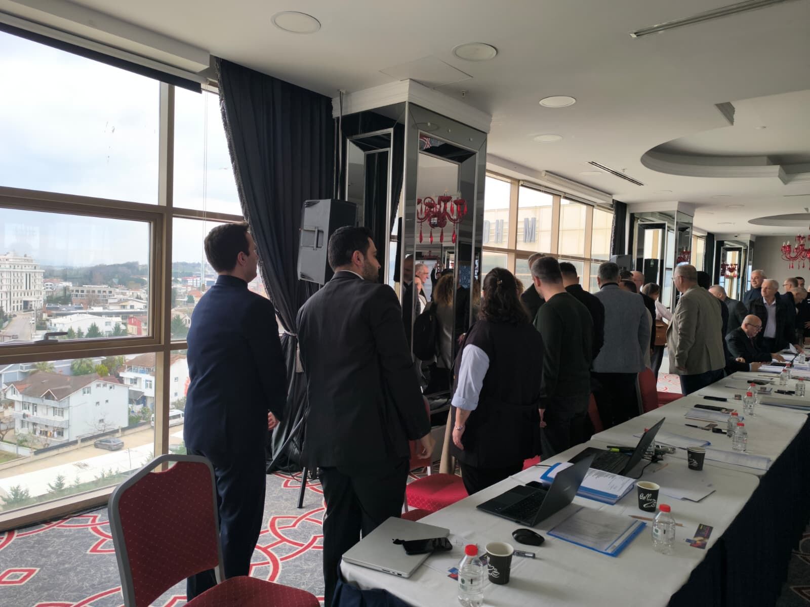 Whatsapp Image 2026 03 25 At 13.48.52