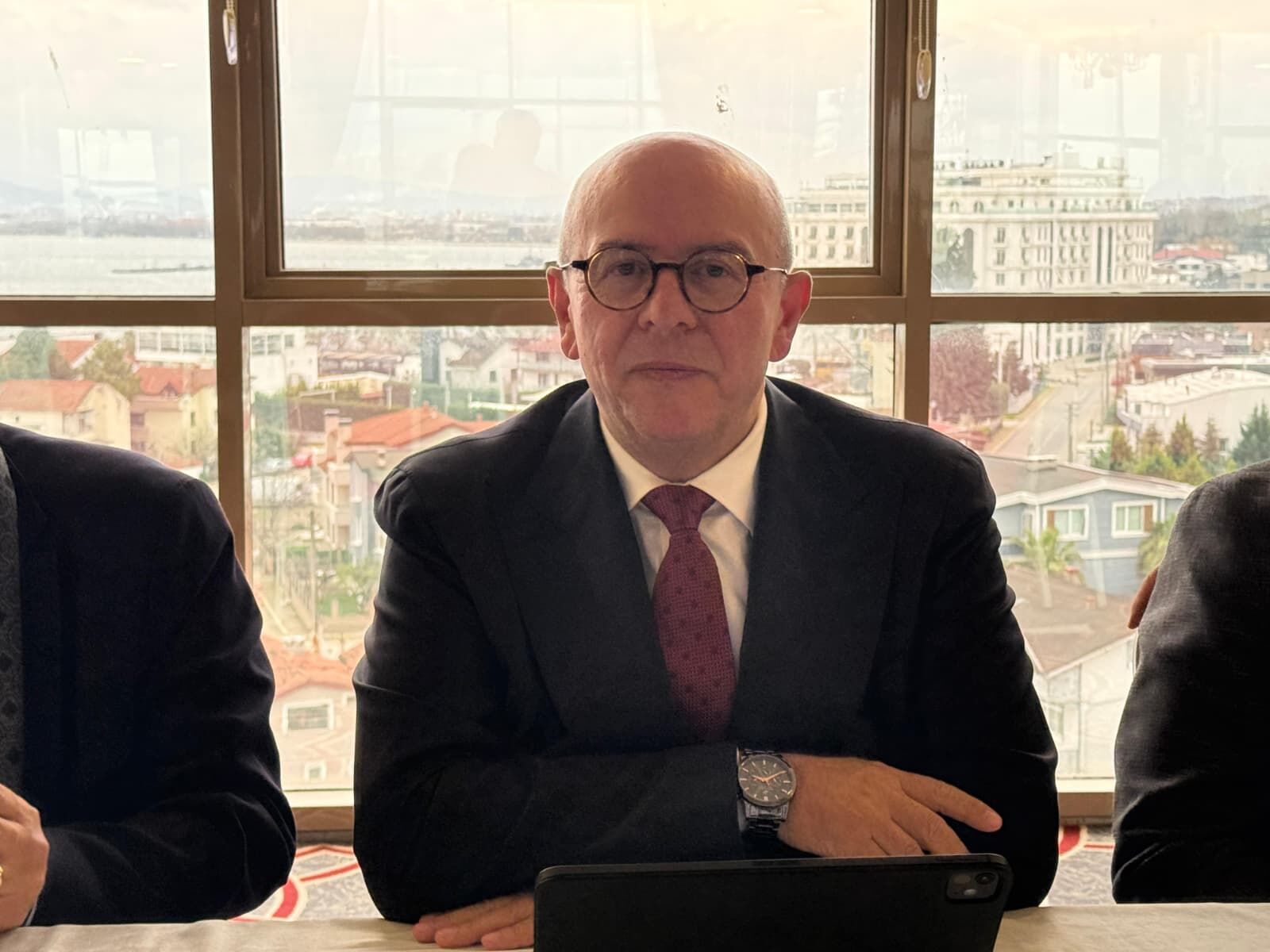 Whatsapp Image 2026 03 25 At 15.56.13 (1)