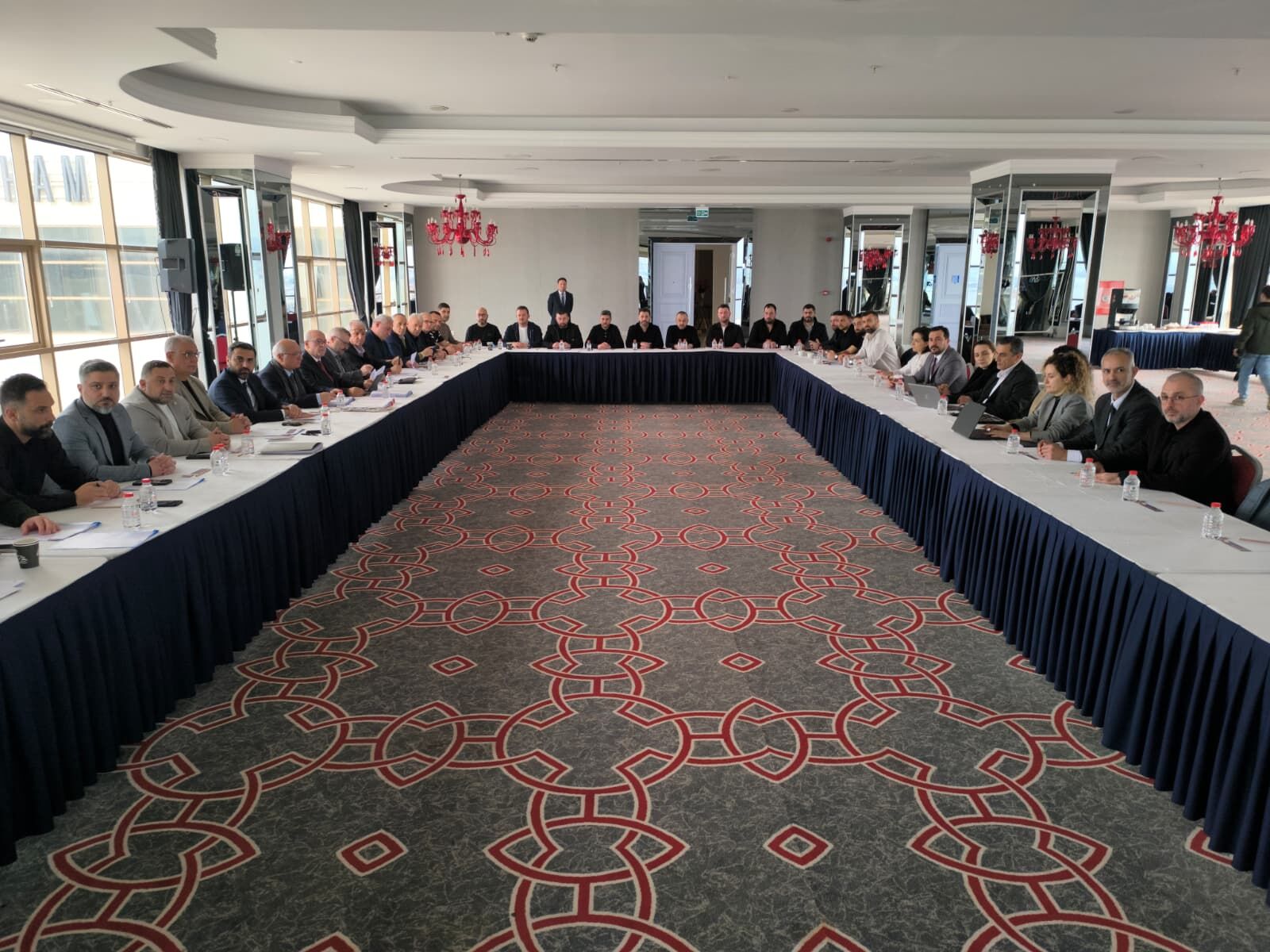 Whatsapp Image 2026 03 25 At 15.56.13 (2)