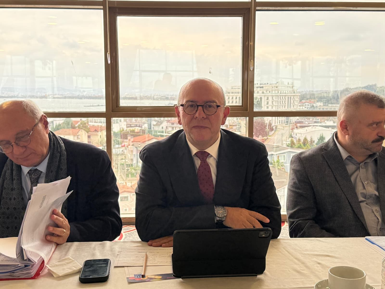 Whatsapp Image 2026 03 25 At 15.56.13