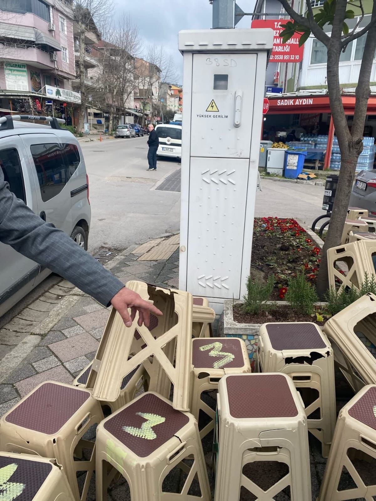 Whatsapp Image 2026 03 25 At 16.10.26 (1)