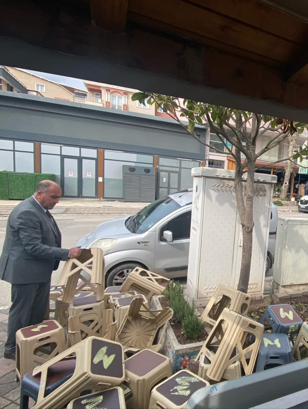 Whatsapp Image 2026 03 25 At 16.10.26