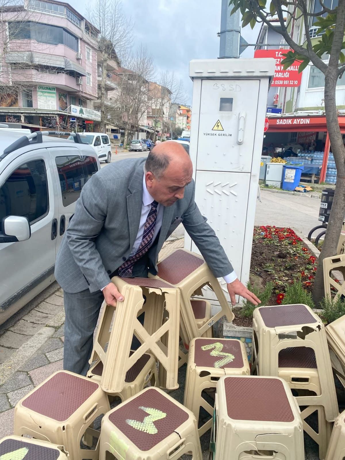 Whatsapp Image 2026 03 25 At 16.10.27