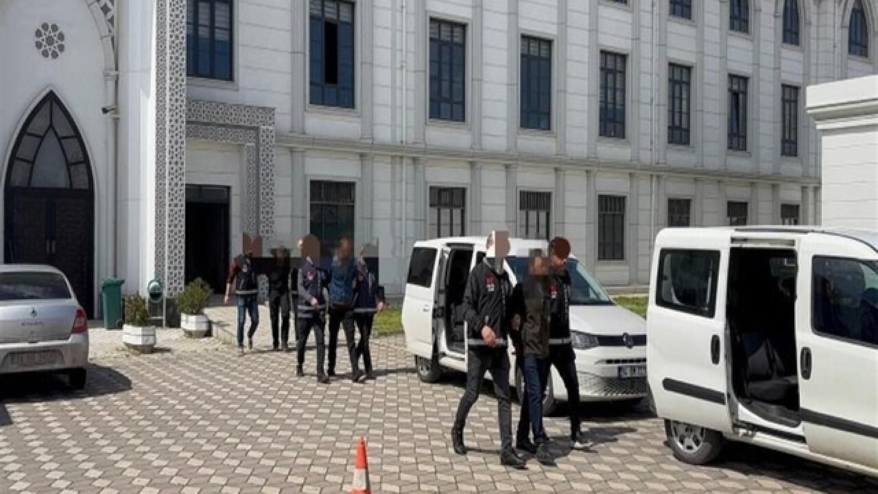 Whatsapp Image 2026 03 25 At 16.52.57