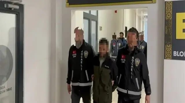 Whatsapp Image 2026 03 25 At 16.52.58 (1)