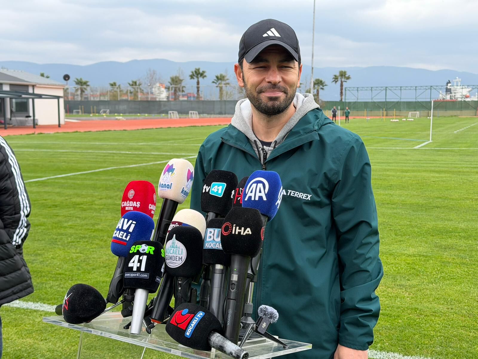 Whatsapp Image 2026 03 25 At 17.22.04 (1)