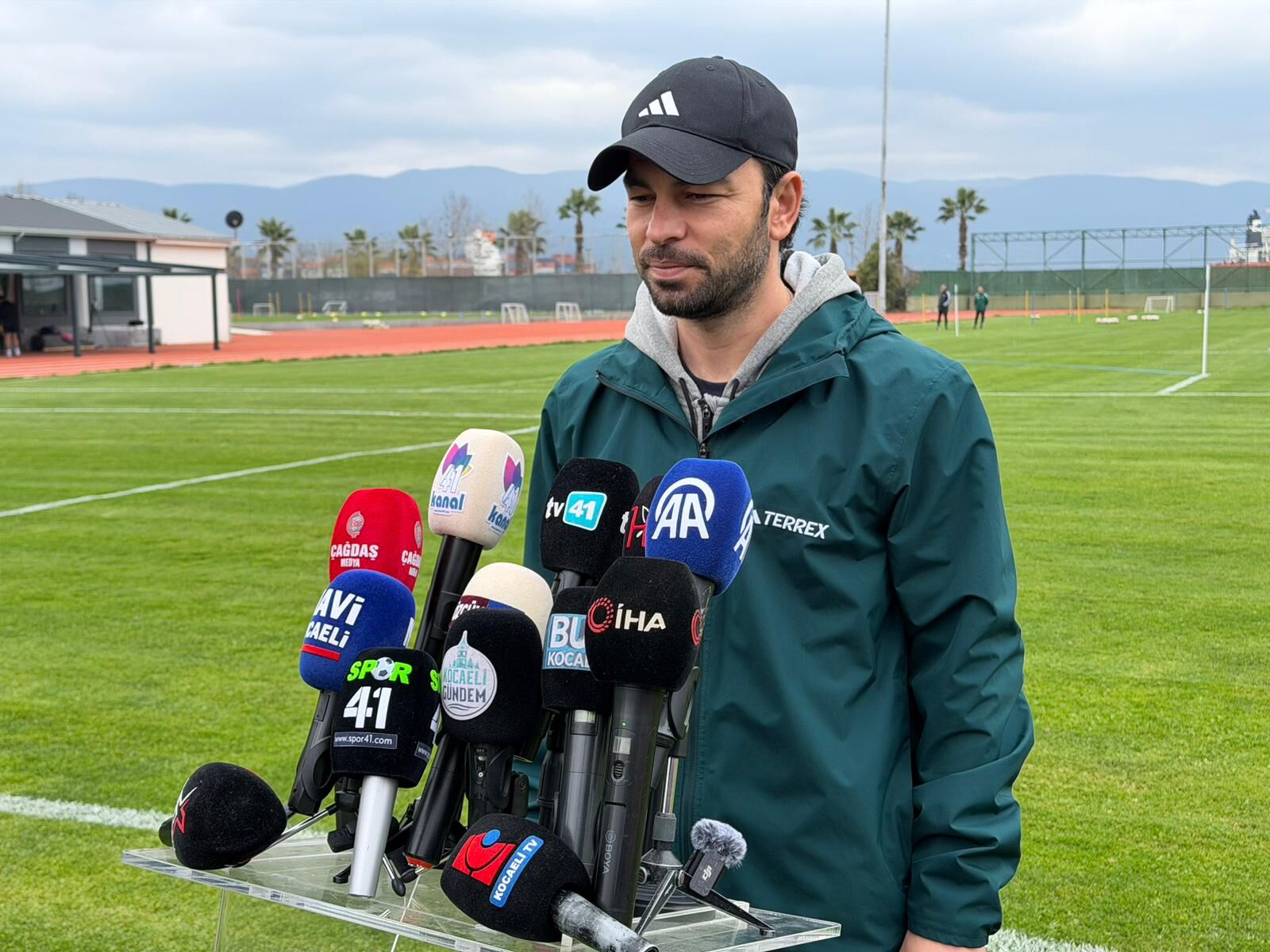 Whatsapp Image 2026 03 25 At 17.22.04