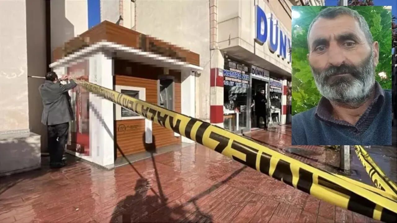 Whatsapp Image 2026 03 25 At 17.33.48