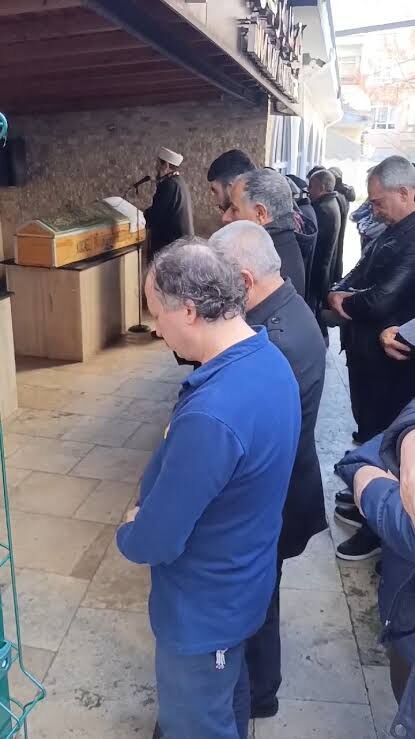 Whatsapp Image 2026 03 25 At 17.33.49