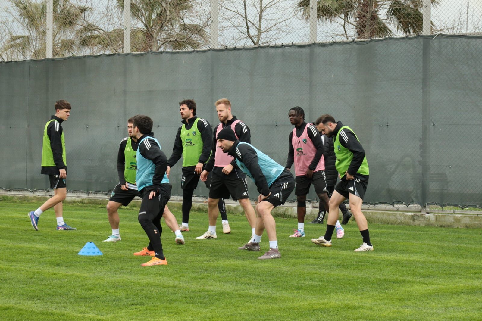 Whatsapp Image 2026 03 25 At 18.17.11 (1)