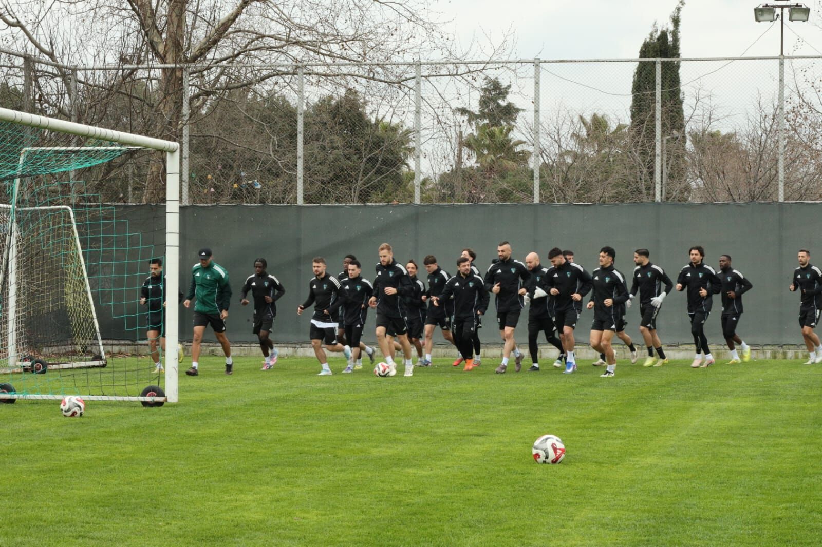 Whatsapp Image 2026 03 25 At 18.17.11