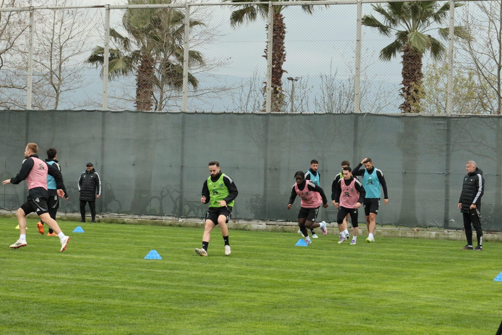 Whatsapp Image 2026 03 25 At 18.17.12 (1)