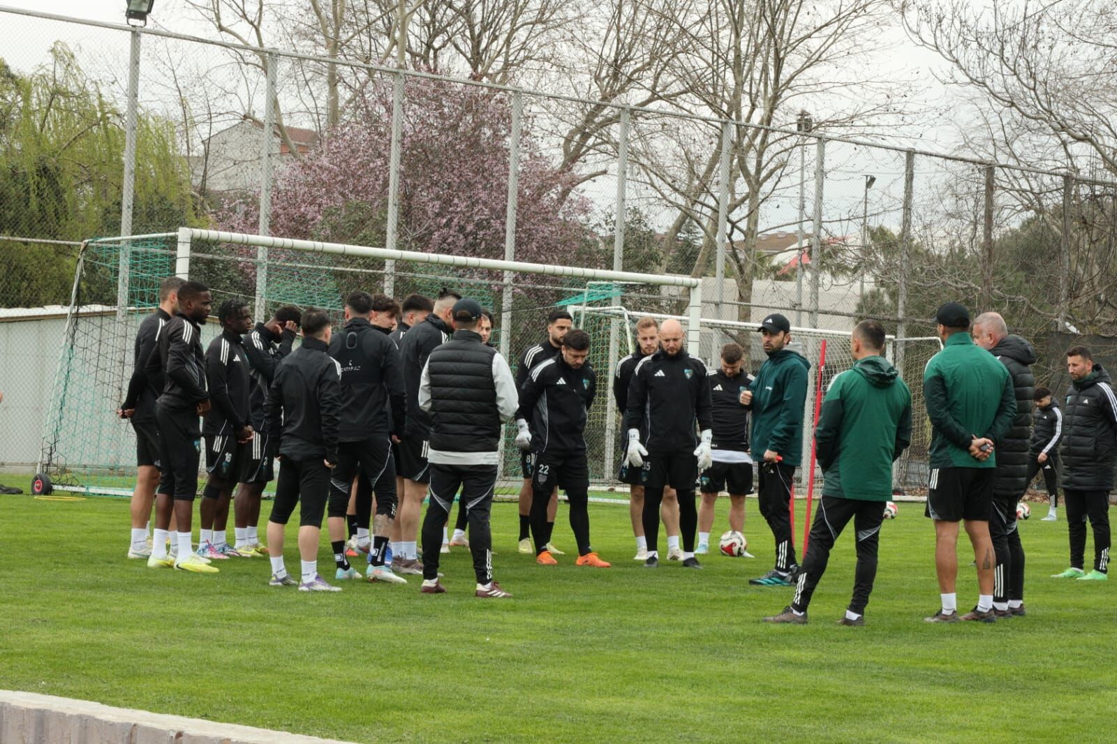 Whatsapp Image 2026 03 25 At 18.17.12 (2)