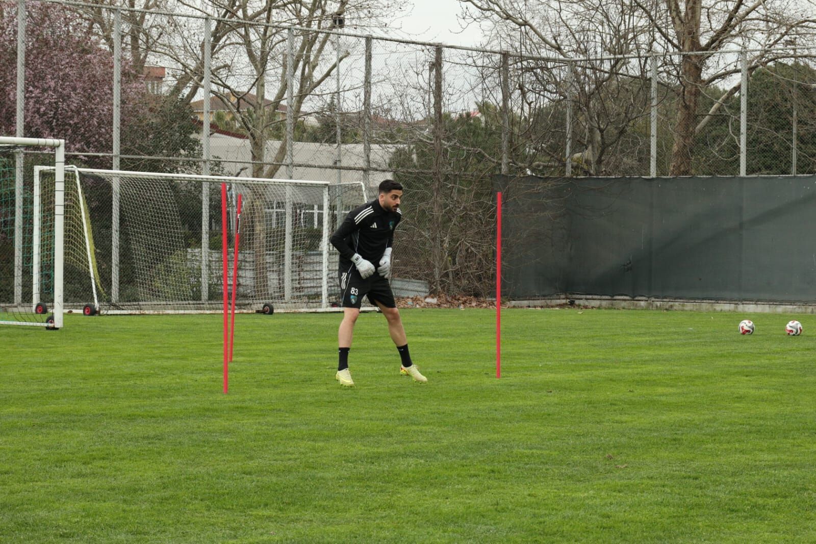 Whatsapp Image 2026 03 25 At 18.17.12