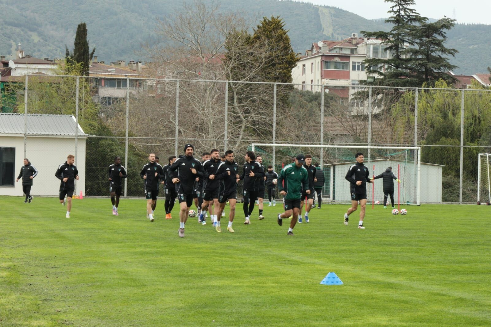 Whatsapp Image 2026 03 25 At 18.17.13 (1)