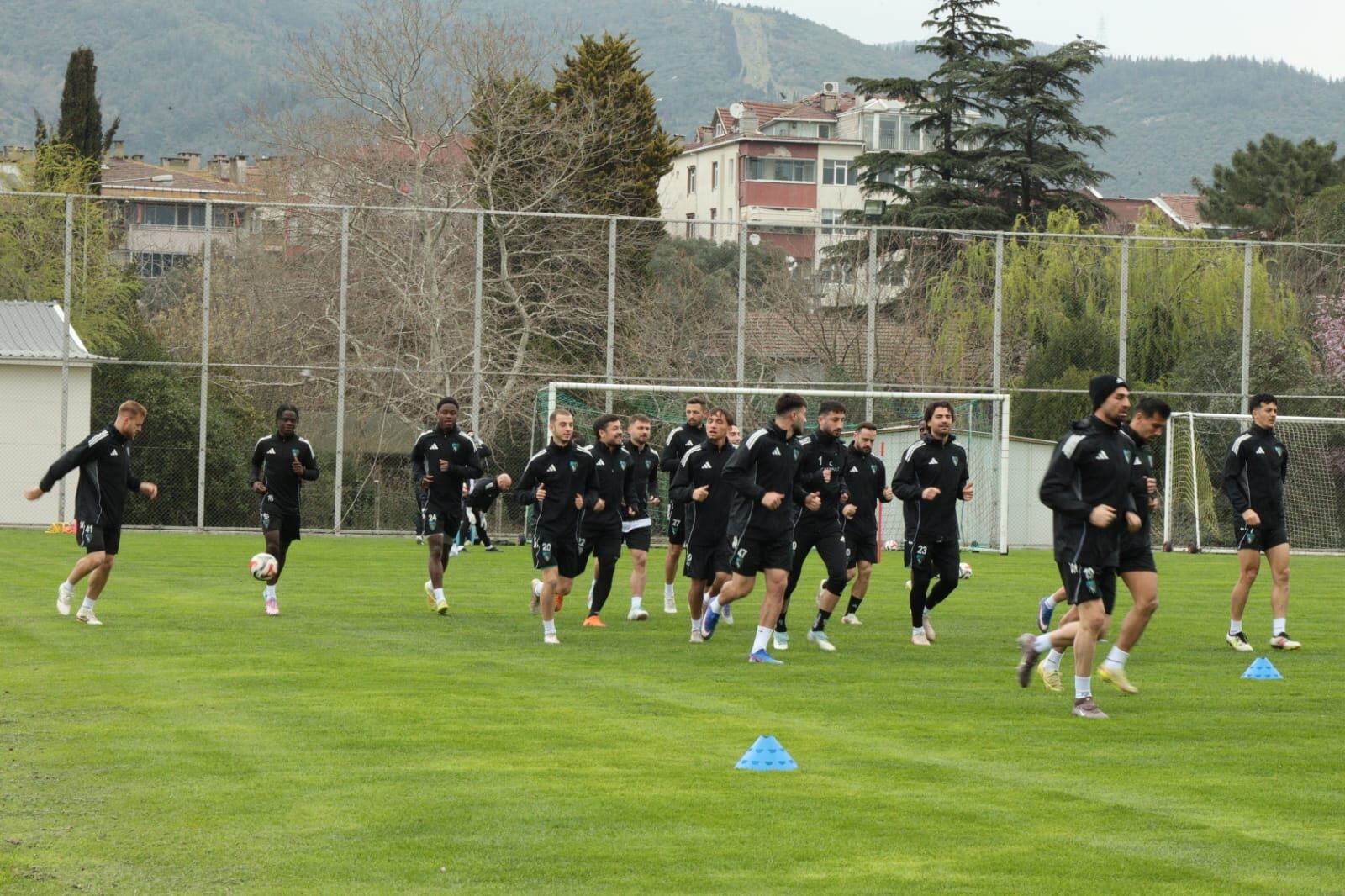 Whatsapp Image 2026 03 25 At 18.17.13 (2)