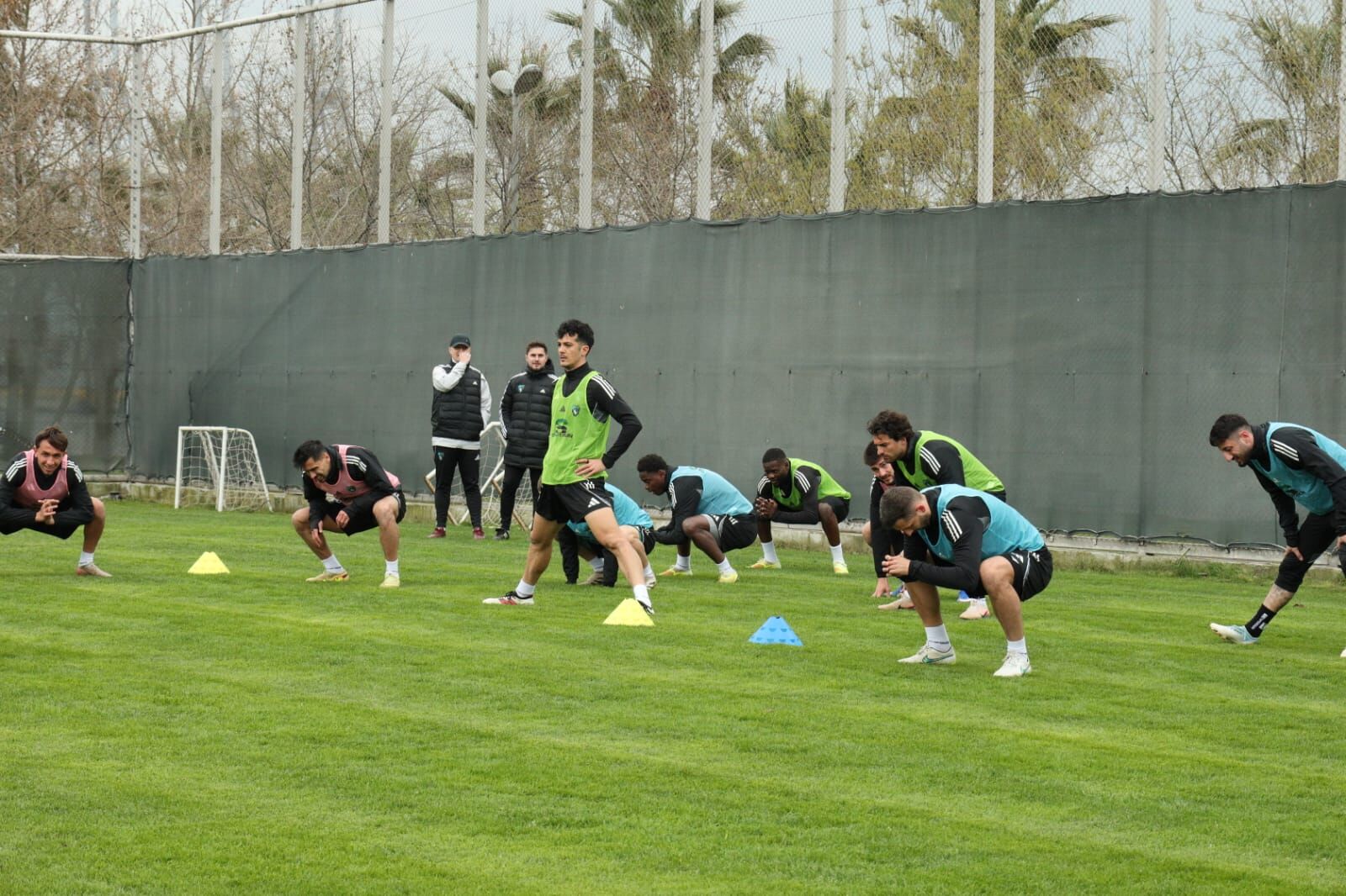 Whatsapp Image 2026 03 25 At 18.17.13 (3)