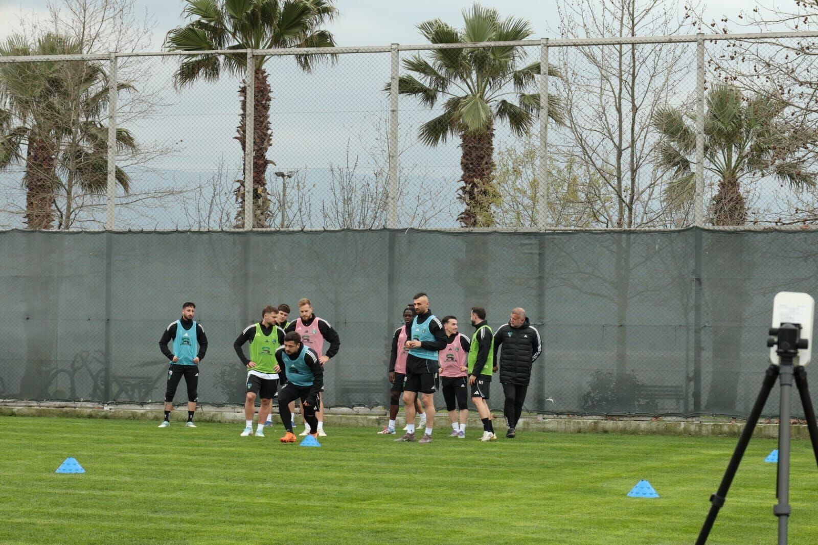 Whatsapp Image 2026 03 25 At 18.17.14 (1)