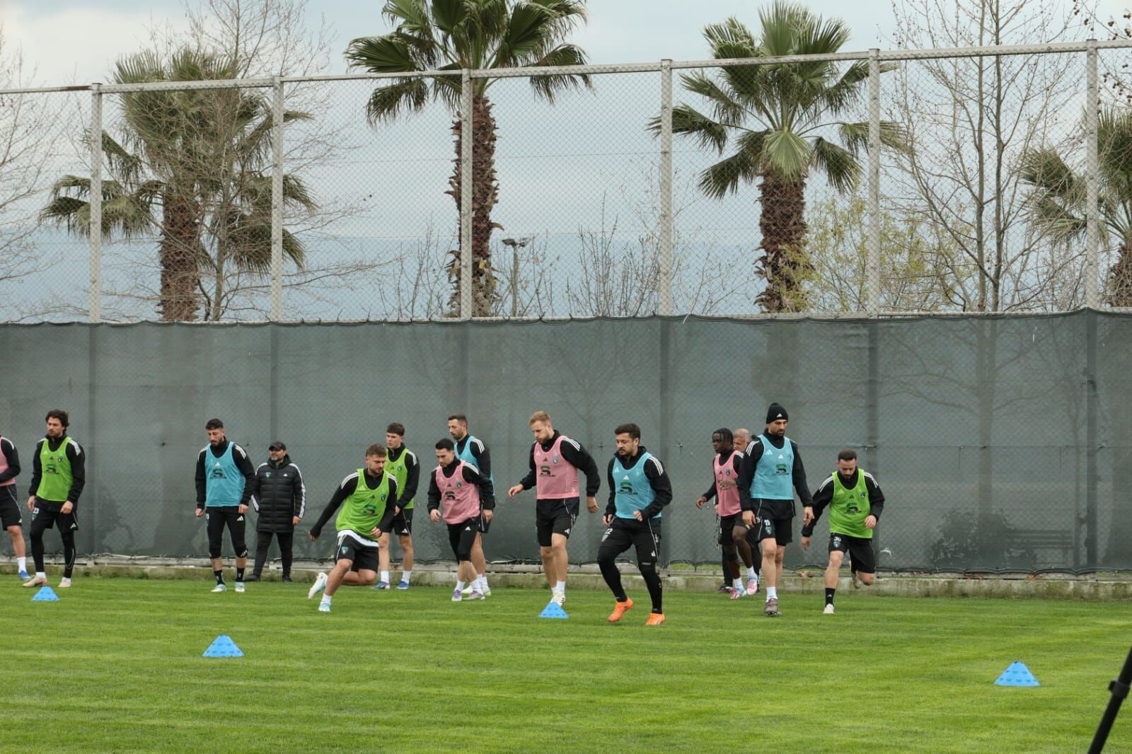 Whatsapp Image 2026 03 25 At 18.17.14