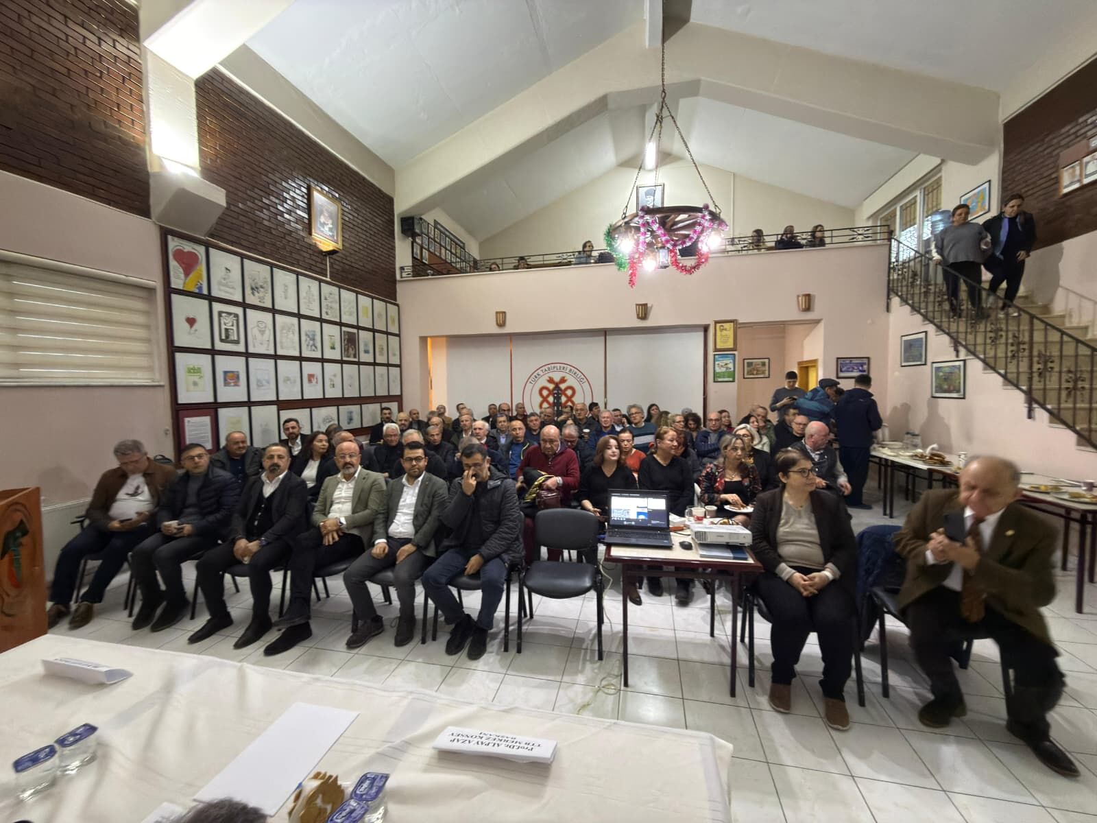 Whatsapp Image 2026 03 25 At 19.28.19