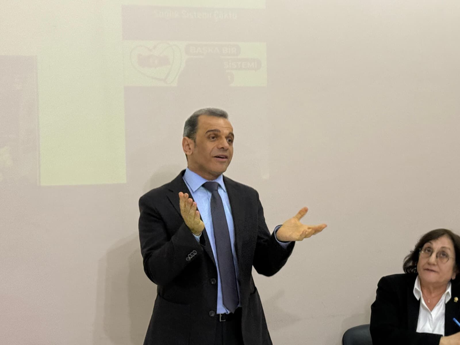 Whatsapp Image 2026 03 25 At 19.28.20 (1)