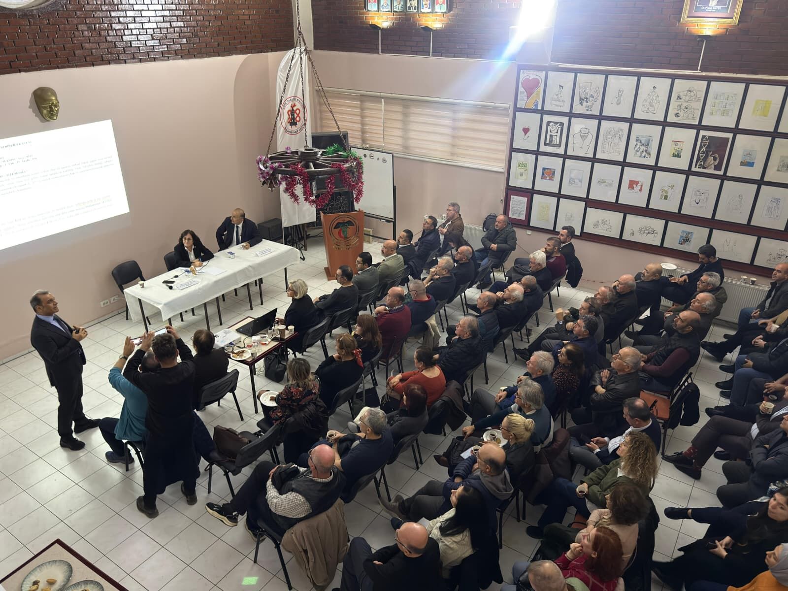 Whatsapp Image 2026 03 25 At 19.28.20