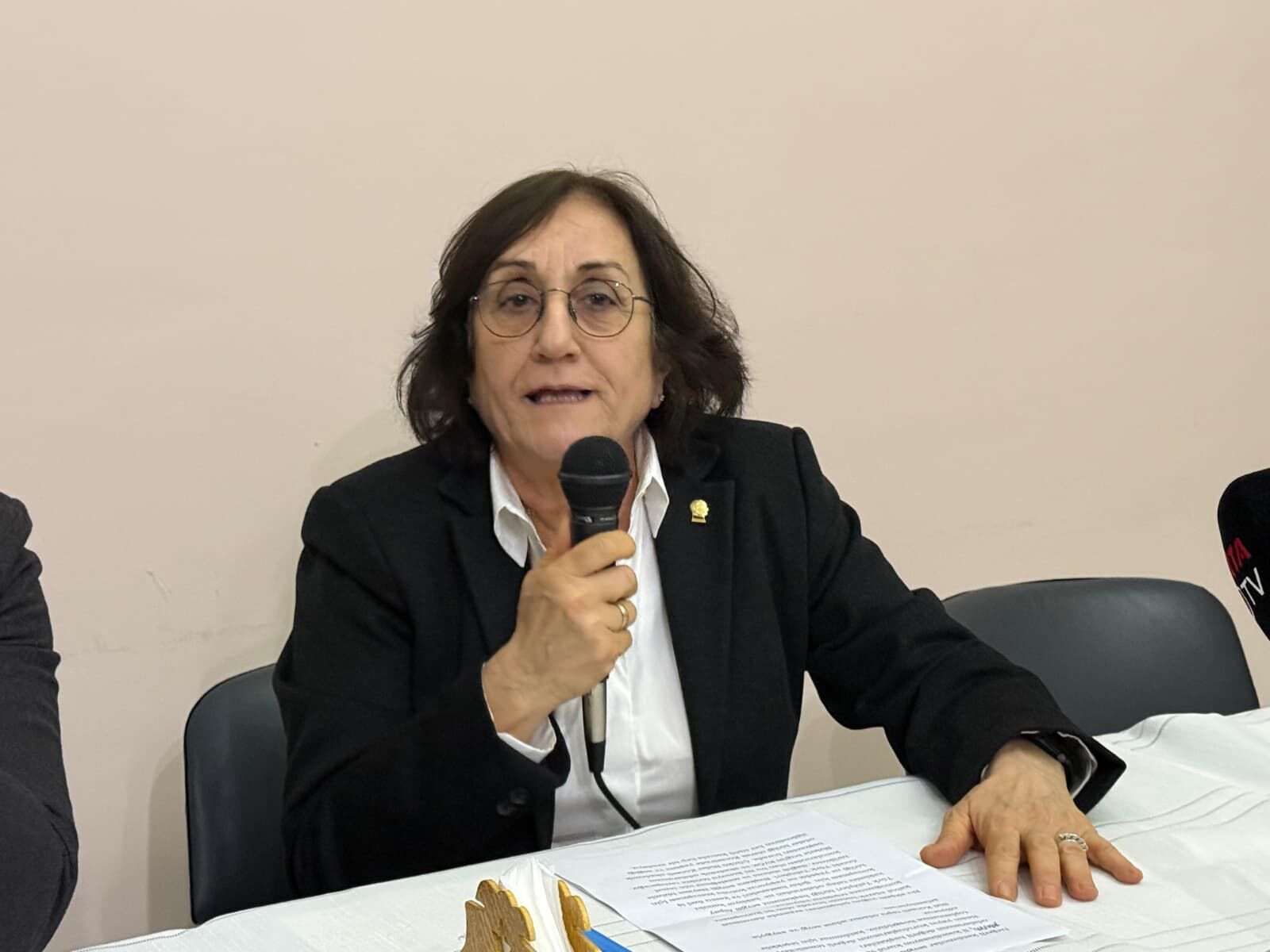 Whatsapp Image 2026 03 25 At 19.28.21 (1)