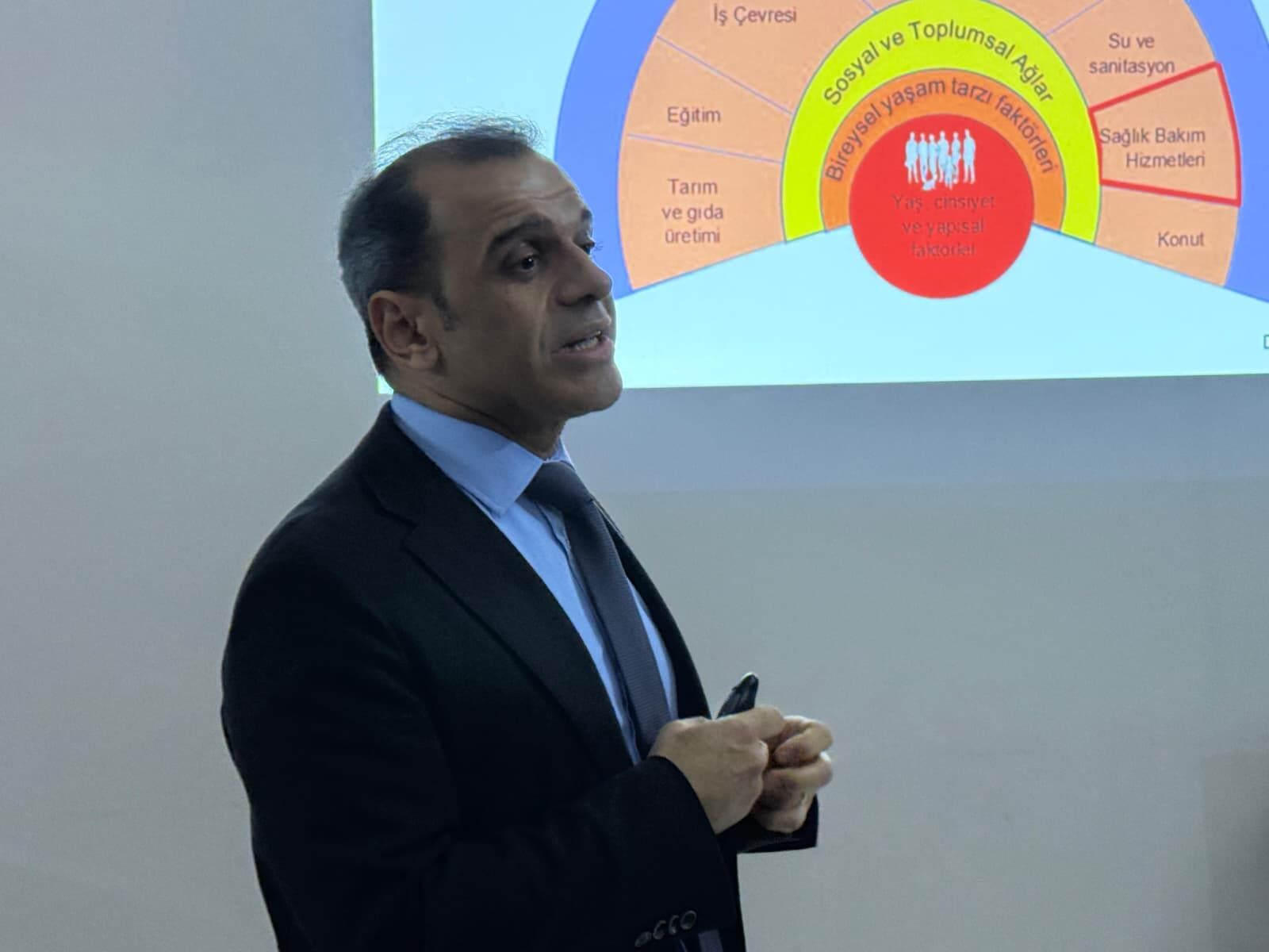 Whatsapp Image 2026 03 25 At 19.28.21 (2)