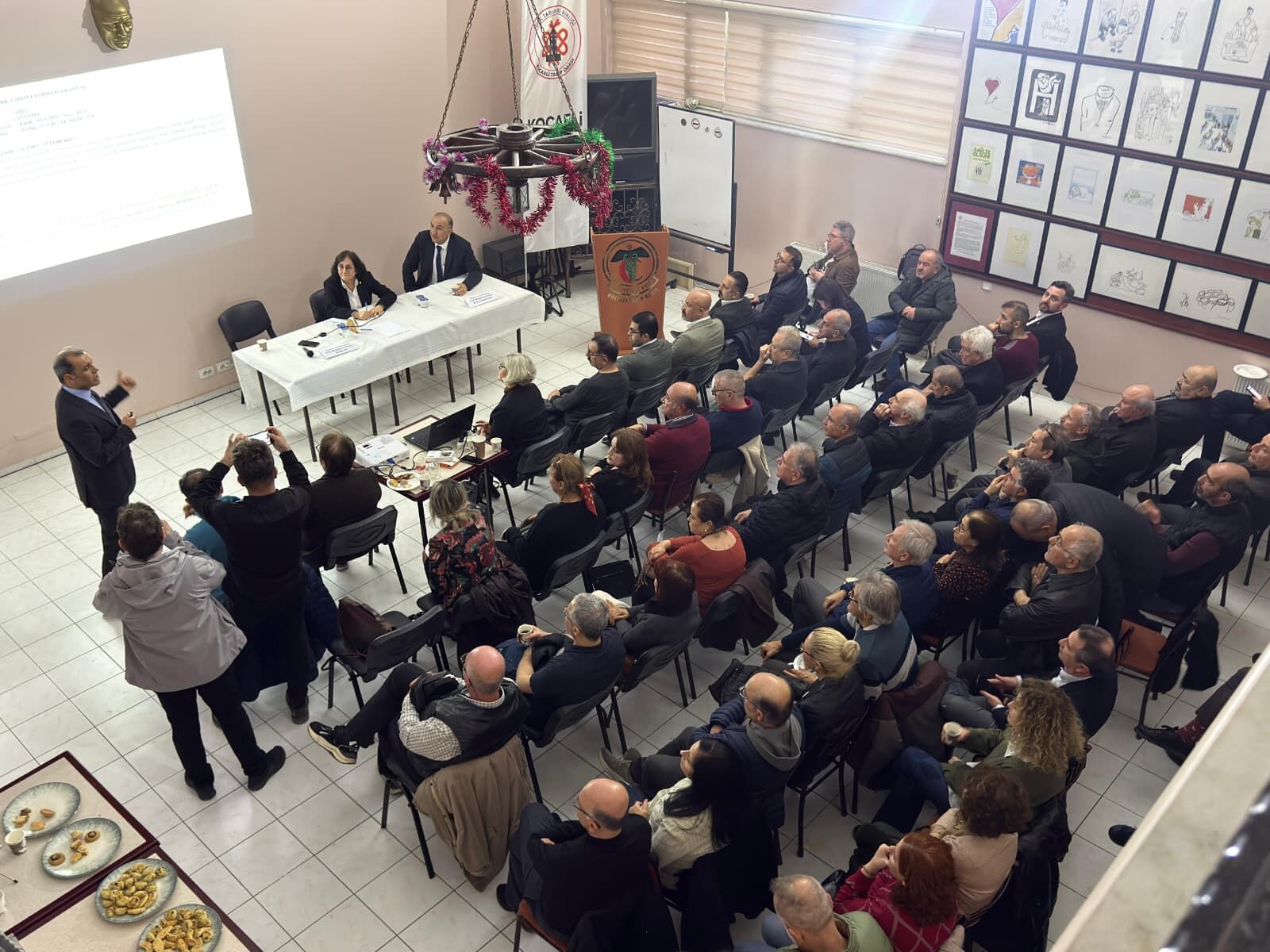 Whatsapp Image 2026 03 25 At 19.28.21