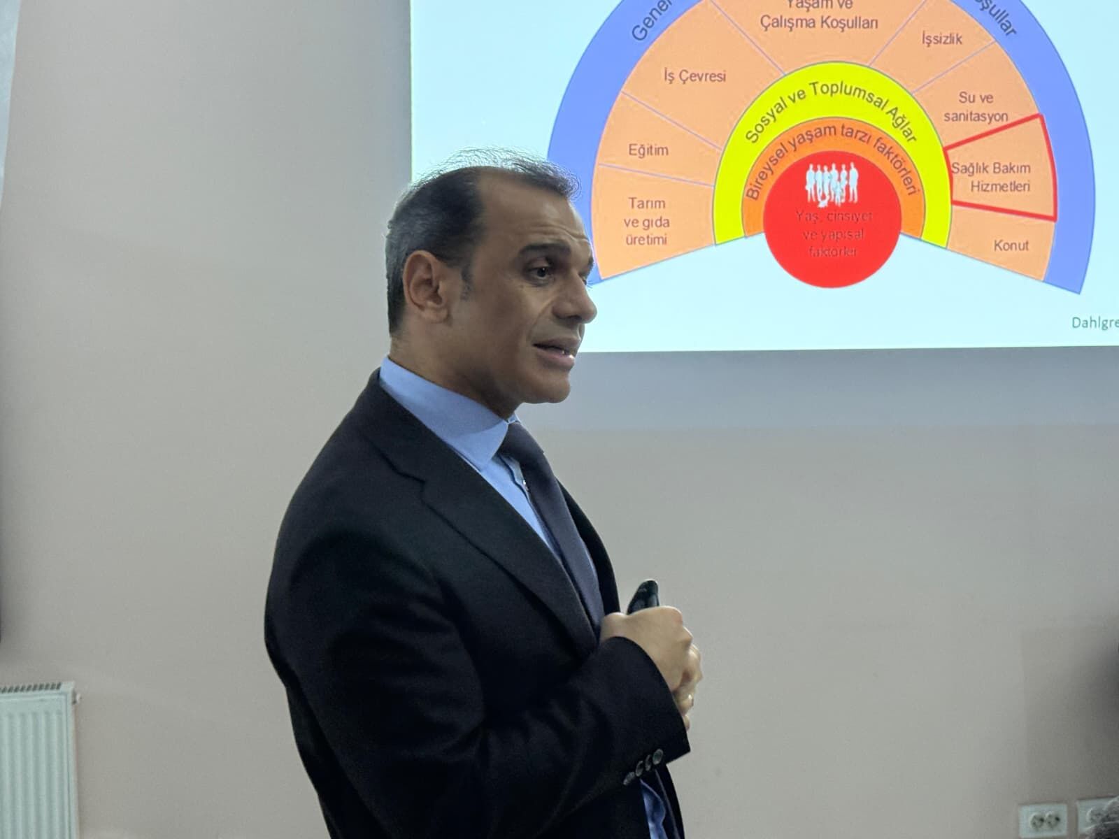 Whatsapp Image 2026 03 25 At 19.28.22