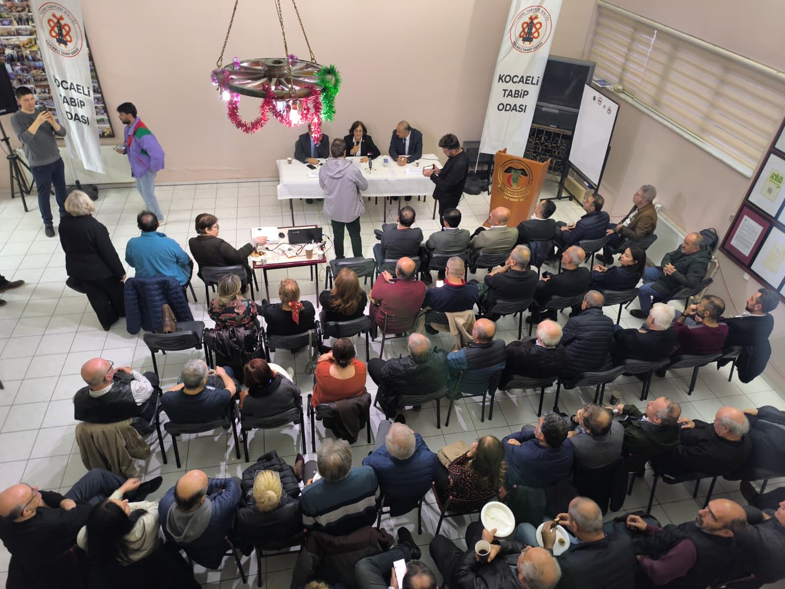 Whatsapp Image 2026 03 25 At 19.28.26